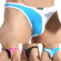 For Sleep Breathable Pouch Underpants Brand New Condition Breathable