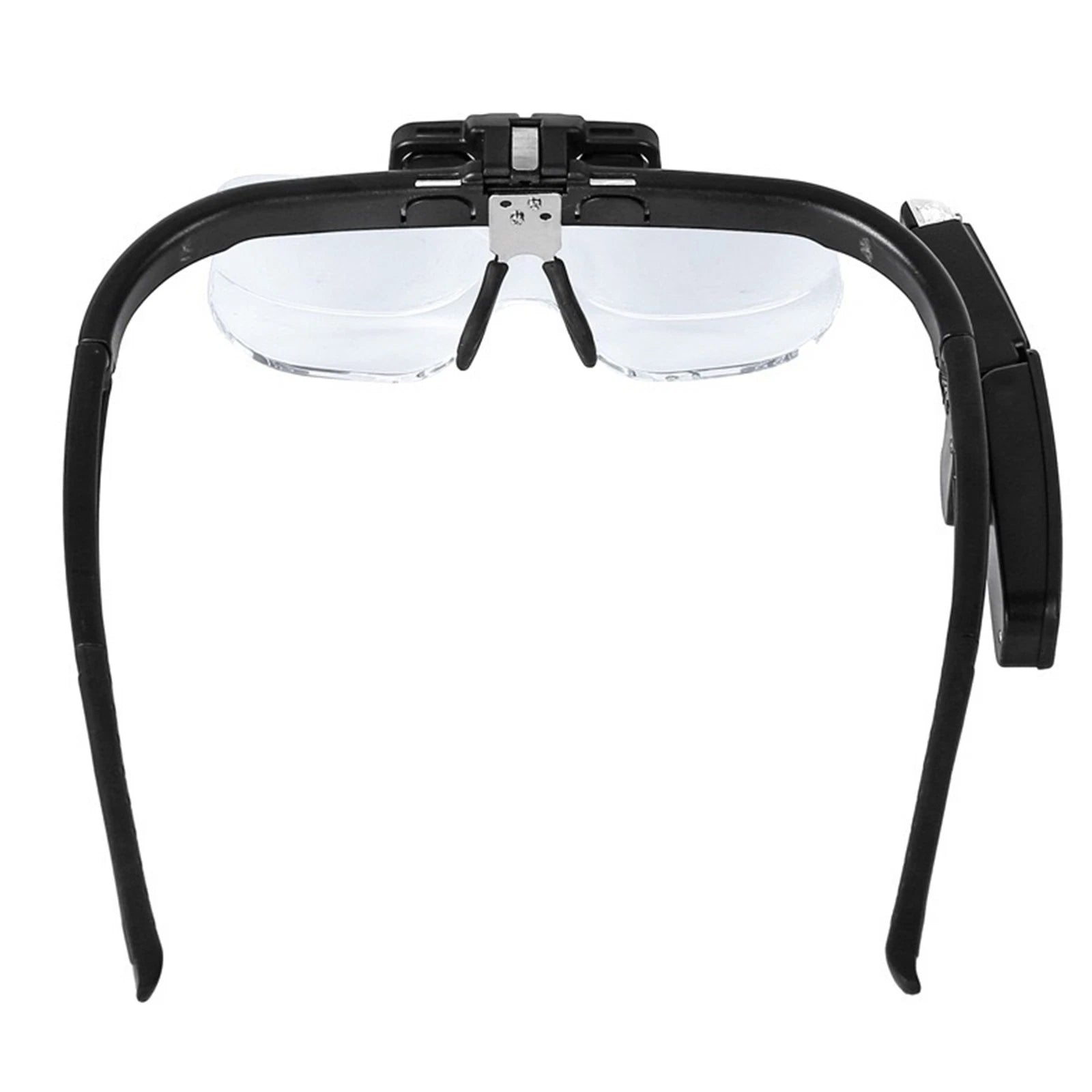 1.5/2.0/2.5/3.<wbr/>5/4.0/4.5x Illuminated Magnifying Glass