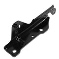 Fit 15-16 Chevy Silverado 2500 Factory Style Left Driver Side Bonnet