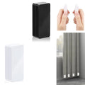 Magnetic Flag Weights For Windproof Outdoor Flag Stability