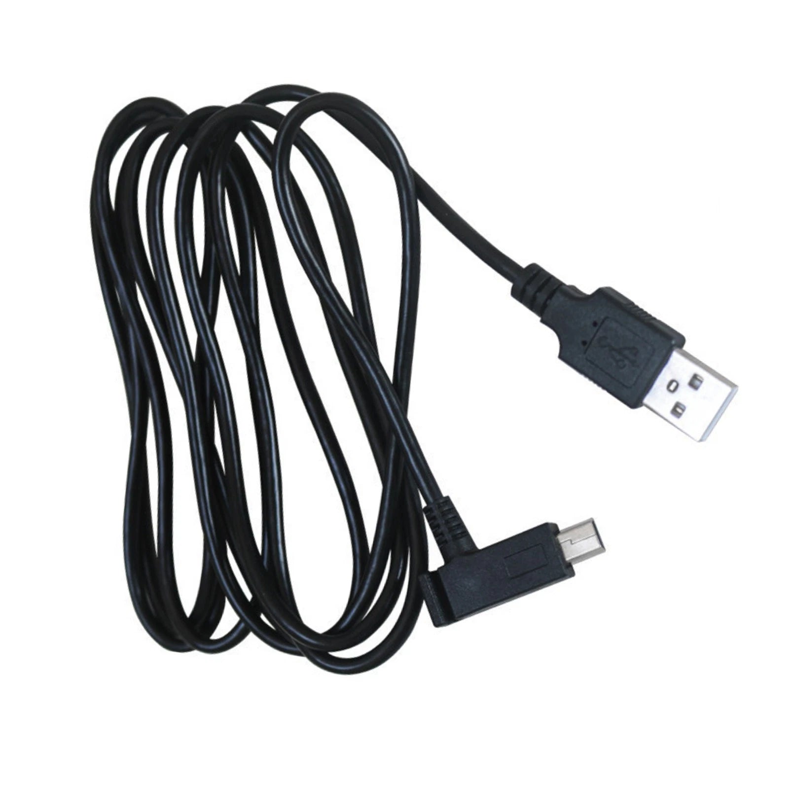 Usb To Mini Usb Charging Cable Data Cord For Wacom Intuos4