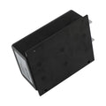 36V 0-5KΩ DC Controller Replace for EZGO Golf Carts Club car 1204-027 1204M-4201