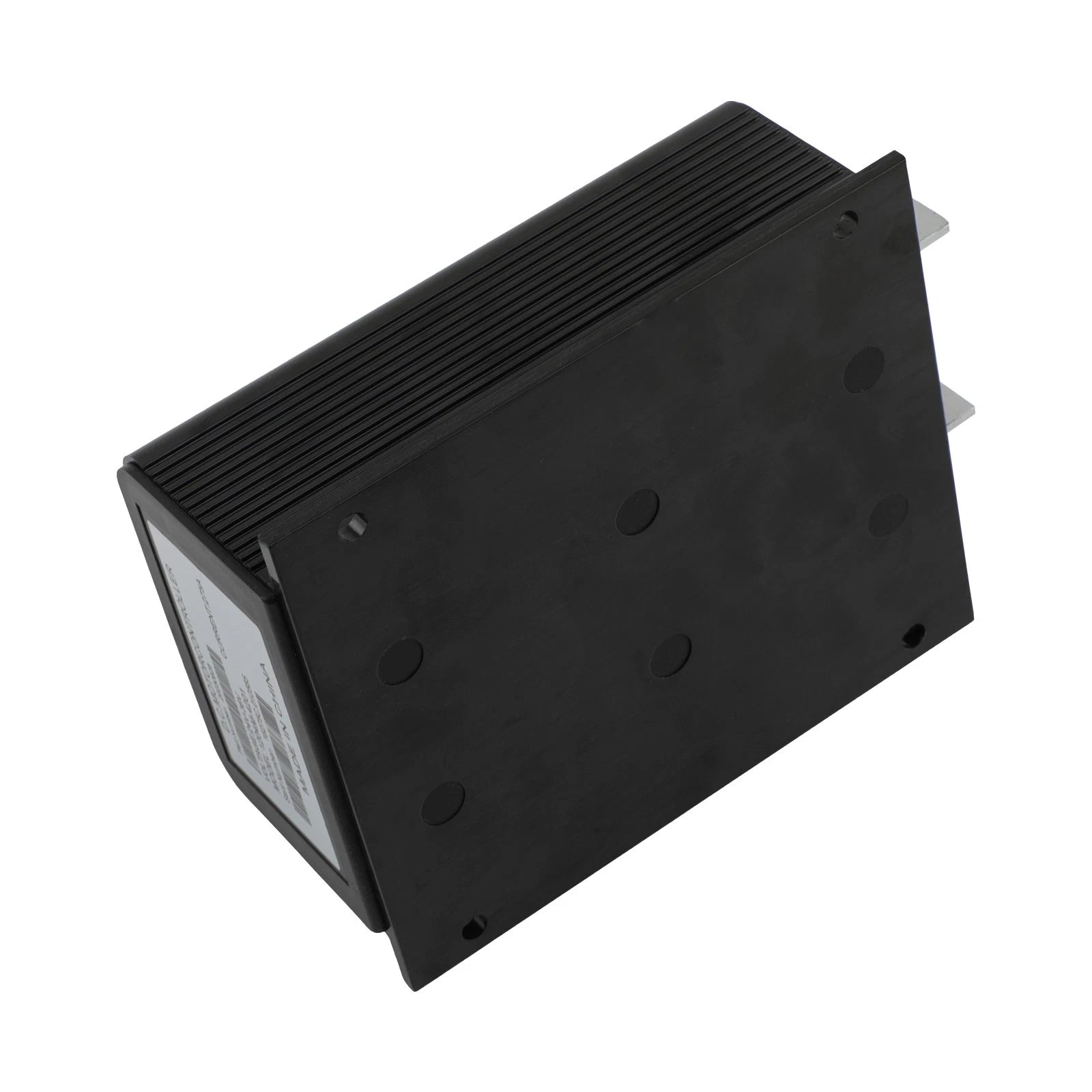 36V 0-5KΩ DC Controller Replace for EZGO Golf Carts Club car 1204-027 1204M-4201