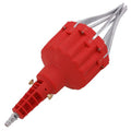Neilsen Pneumatic Air Powered Boot Kit