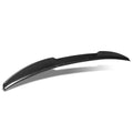 Fit 07-11 Lexus Gs450h Gs460 Real Carbon Fiber | Built Supply Co