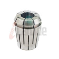 HIGH PRECISION 1PC ER32 16MM STEEL SEALED COLLET TIR 0.0004"/ 10μm USA SELL