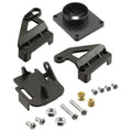 Mini Pan-Tilt Kit - Unassembled