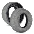 For Sony Ps5 Pulse 3d Wireless Headphones Replacement Earpads Cushion