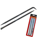 Neilsen 2pc Engineers Scriber Scraper Set