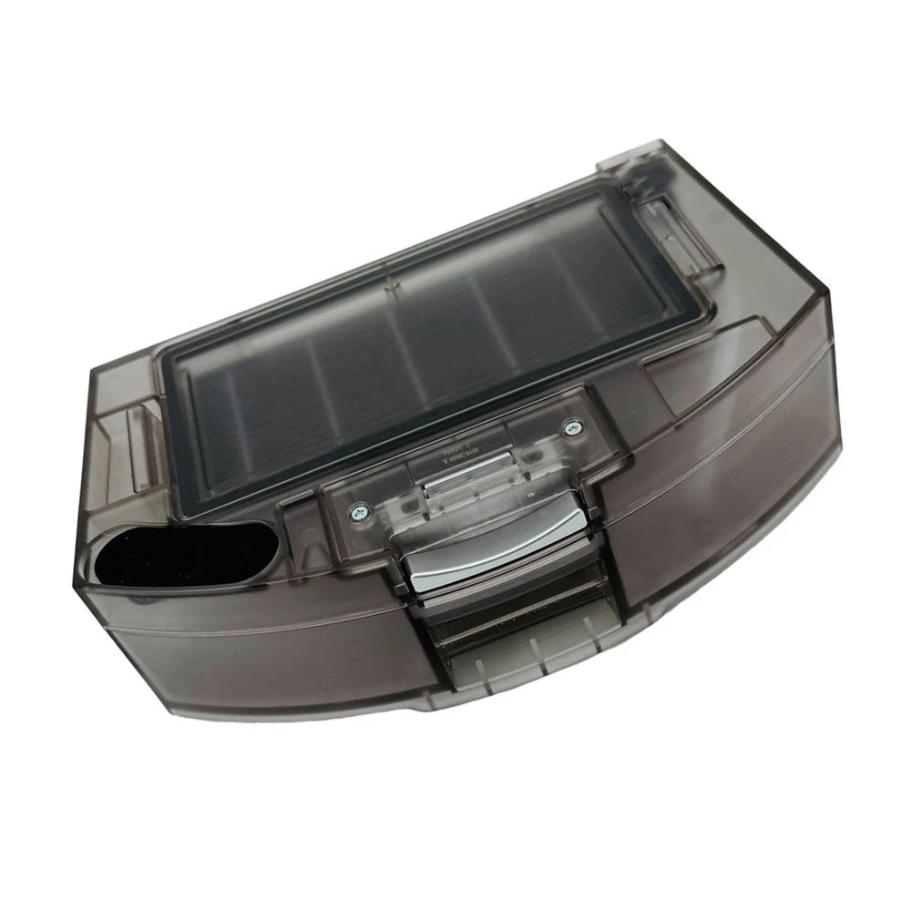 For Roidmi Eve Max 2 In 1 Dustbin Water Tank Mop Attachment With
