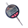 iCarbide 1/2" Digital Testing Dial Indicator 0.01mm