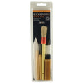 Lineco Bookbinding Tool Kit For Beginners And Craft | Built Supply Co
