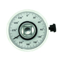 1/2" Angle Meter Torque Angle Gauge