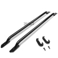 Fit 14-17 Silverado/sier<wbr/>ra 1500-3500 96" Bed | Built Supply Co