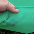 Plant Frost Cover Rectangle Nonwoven Fabric Protects Plants From Cold