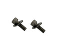 Paslode Cordless Gas Framer 900594 Shear Block Side Screws