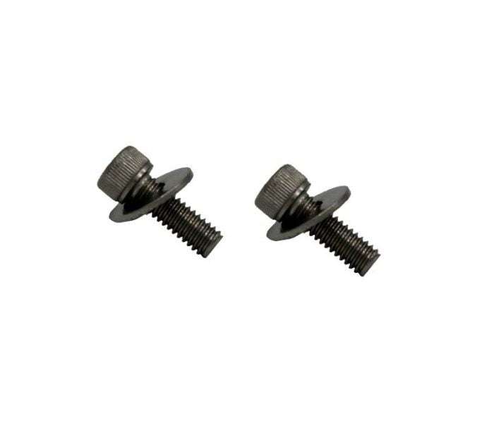 Paslode Cordless Gas Framer 900594 Shear Block Side Screws