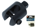 Bluespot Spare Knuckle Bar Replacement Head