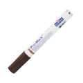 Mohawk Pro Cabinet Furniture Scratch Touch Up Marker Warm Brown