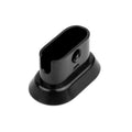 For Insta360 One X Action Camera Stabilizer Base Mount Stand Holder