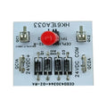 Icp Relay Replacement Easy Technician Installation Harsh Condition