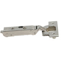 Grass Tiomos 110 Degree Soft Close 42mm Screw Hole Distance Cabinet