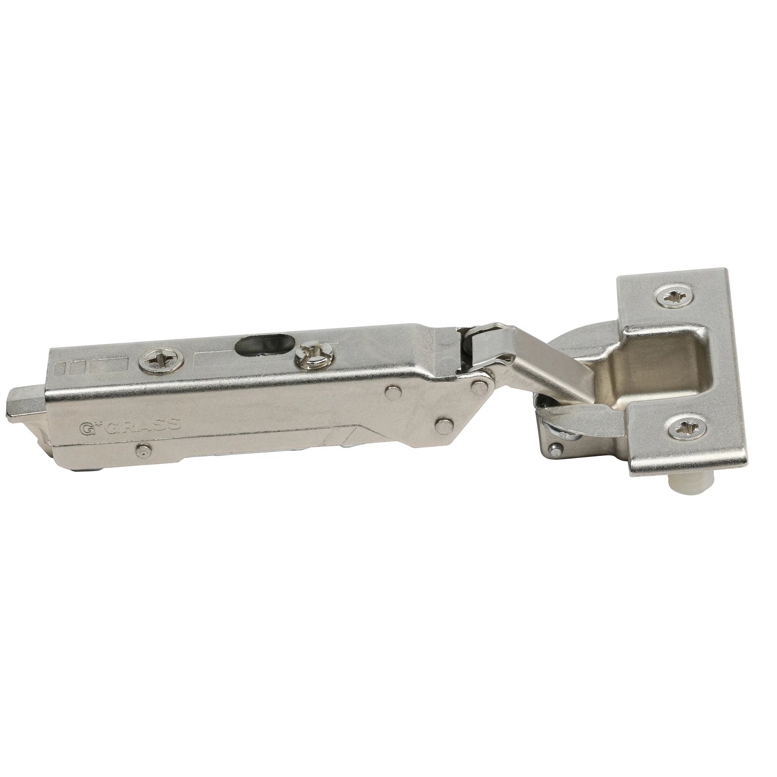Grass Tiomos 110 Degree Soft Close 42mm Screw Hole Distance Cabinet