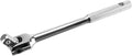 Performance Tool 1/2-in Drive Flex Handle by Performance Tool