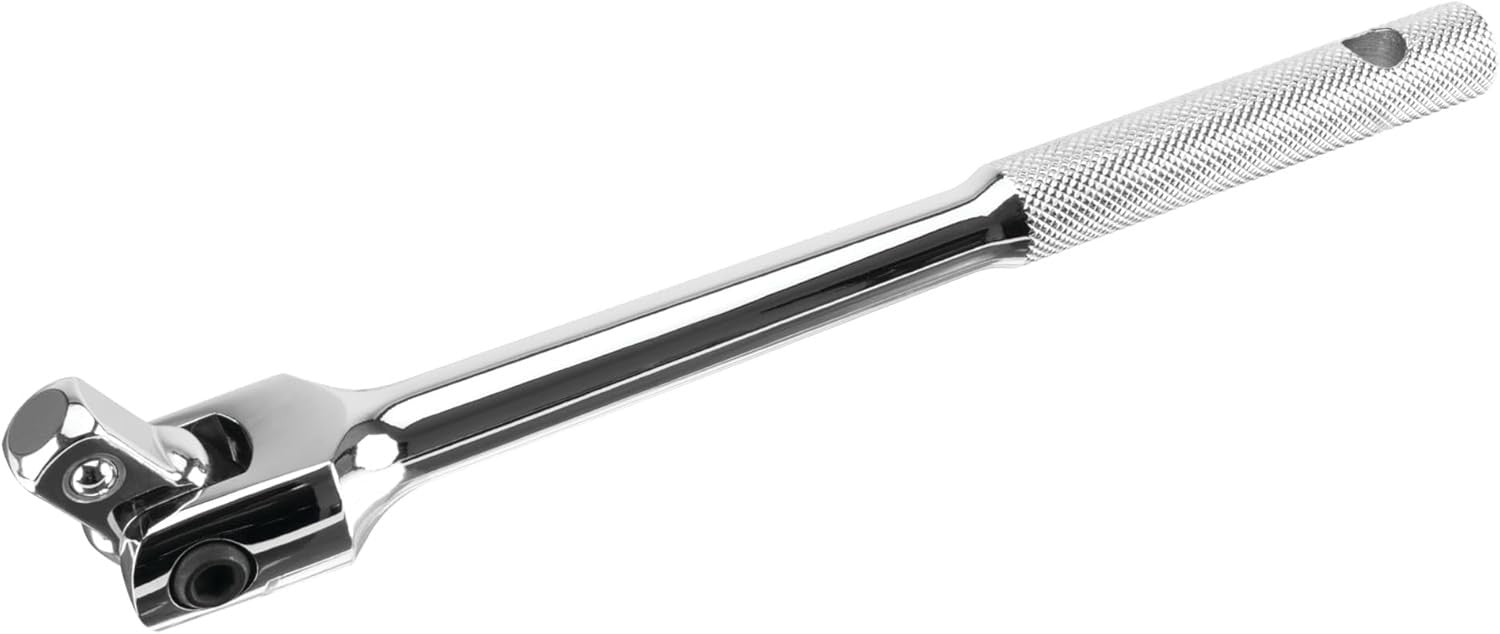 Performance Tool 1/2-in Drive Flex Handle by Performance Tool