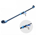 Ibc Connection Set For Rainwater Tanks With Zinc Alloy And Plastic