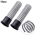 Fast Wastewater Flow Corrugated Hose For Tineco For Floor One