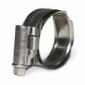 Mikalor Abrazadera Manguera Tipo Worm Drive Acero Inoxidable A3016 16-130mmOpens