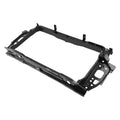 Front Radiator Support for Kia Rio 18-23 KI1225186 64101H9000 Bolt In