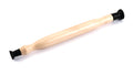 Titan 5/8" x 13/16" Valve Lapper by Titan