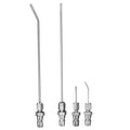 Cleaning Tool For Appliance Maintenance Compact Size Efficient