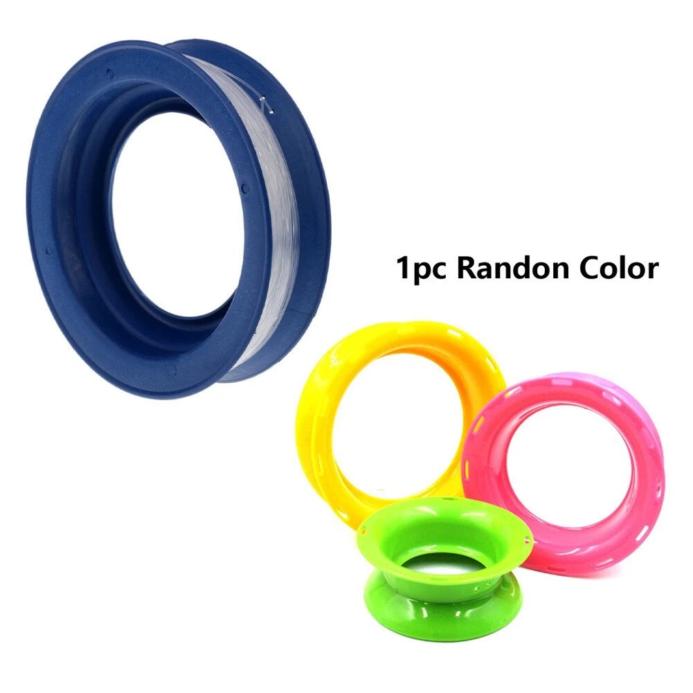 Fishing Hand-reel,hand<wbr/>-line & Throw Line Spoon Fishing Kite