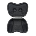 Eva Storage Bag Carrying Case For Ps5 Dualsense Controller Housing