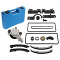 Timing Chain Kit Tool For Land Rover LR4 Range Rover Sport 3.0 5.0
