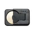 Usb-c Universal Coin Cell Charger, Intelligent Ic Protection, Led,