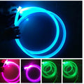 3mm Fiber Cable Wires For Ktv Pubs Coffee Houses Hotels Swimming Poll