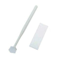 Pro Ccd Cmos Sensor Dust Cleaning Jelly Cleaner For Canon Nikon Sony