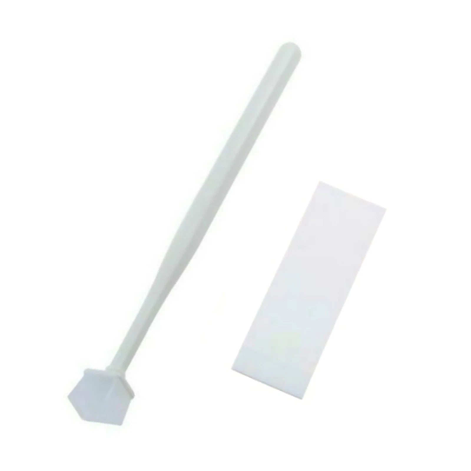 Pro Ccd Cmos Sensor Dust Cleaning Jelly Cleaner For Canon Nikon Sony