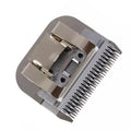 For Andis, Oster A5 Pet Dog Grooming Clipper Stainless Steel Blade