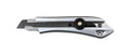 OLFA Cutter Utility Knife 18mm Ltd-07