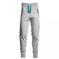 OX Tools Joggers Regular Grey - 38