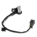 For 1995-2001 Camry Celica Rav4 Solara Crankshaft Position Sensor