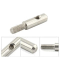 38mm Adaptor For Electra Glide Oe Number Fit Weather Resistant