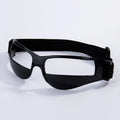 High Quality Training Spectacles Basketball 12*11*6cm Aid Eyewear