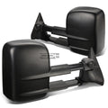 Fit 03-06 Gm Silverado/sier<wbr/>ra Gmt800 | Built Supply Co