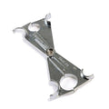 High Quality Quick Disconnect Scissor Tool Kit For Car Ac And Fuel